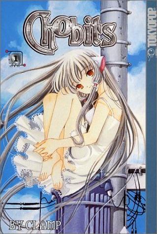 truyen-seinen-Chobits truyen-seinen-Chobits